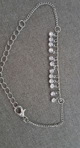 💍💍Silver bracelet 💍💍